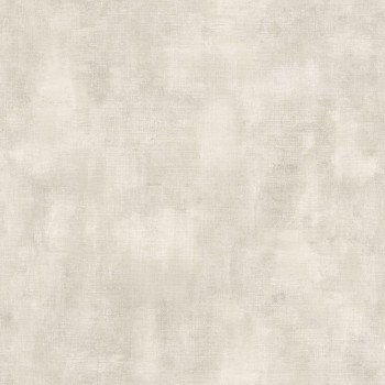 Textured creamy non-woven wallpaper TA25000 Tahiti, Decoprint