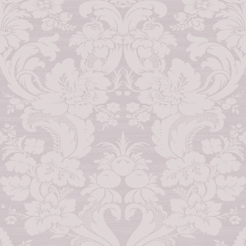 Non-woven wallpaper flowers 114919 Laura Ashley 2, Graham & Brown