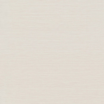 Beige wood effect wallpaper, 221027, Imagine, BN Walls