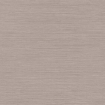 Brown wood effect wallpaper,, 221021, Imagine, BN Walls