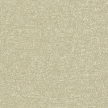 Beige, textured non-woven wallpaper A50203, Vavex 2024