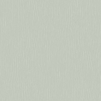 Luxury greenish wallpaper, pattern of beads DD3791, Dazzling Dimensions 2, York