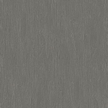 Luxury metallic grey-silver wallpaper 6201302, Dazzling Dimensions 2, York