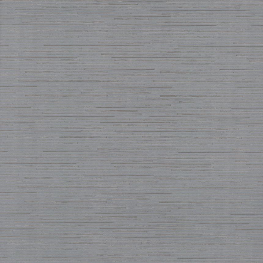 Luxury grey wallpaper, imitation bamboo DD3834, Dazzling Dimensions 2, York