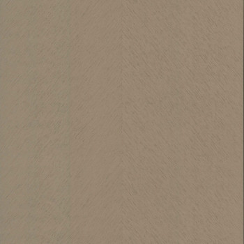 Luxury brown-gold non-woven wallpaper DD3783, Dazzling Dimensions 2, York