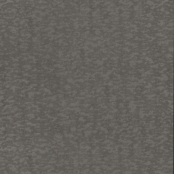 Metallic glossy wallpaper, imitation cypress bark DD3751, Dazzling Dimensions 2, York