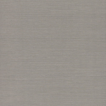 Grey-silver wallpaper, imitation of coarser fabric DD3732, Dazzling Dimensions 2, York