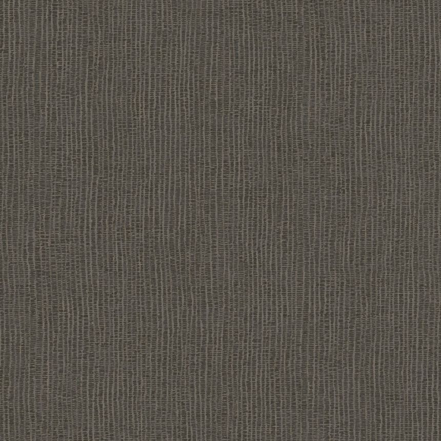 Luxury non-woven wallpaper 391543, Terra, Eijffinger