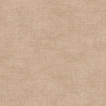 Non-woven luxury wallpaper 313559 Canvas Eijffinger