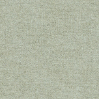 Non-woven luxury wallpaper 313557 Canvas Eijffinger