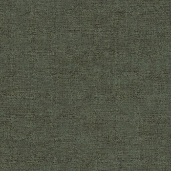 Non-woven luxury wallpaper 313556 Canvas Eijffinger