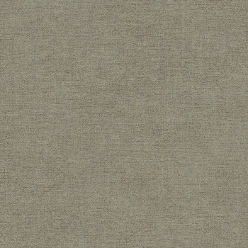 Non-woven luxury wallpaper 313555 Canvas Eijffinger