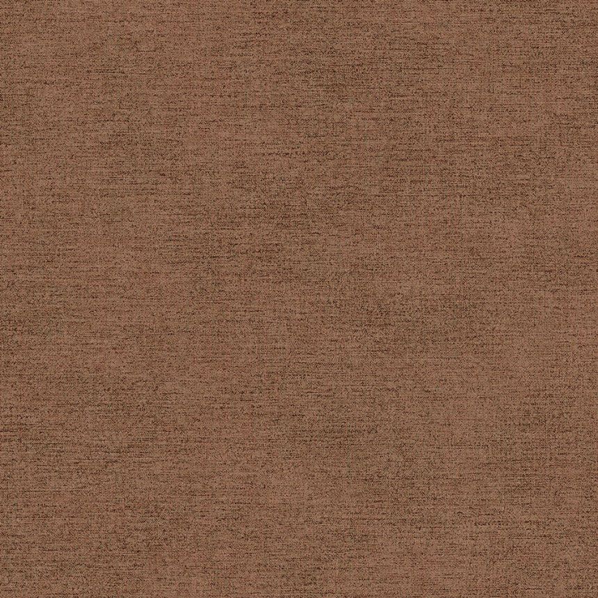 Non-woven luxury wallpaper 313553 Canvas Eijffinger