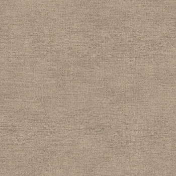 Non-woven luxury wallpaper 313551 Canvas Eijffinger