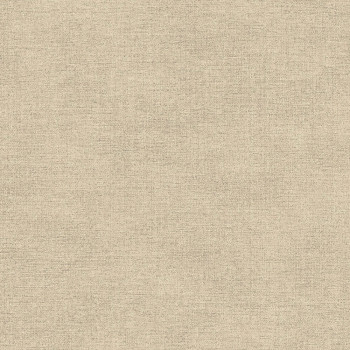 Non-woven luxury wallpaper 313550 Canvas Eijffinger