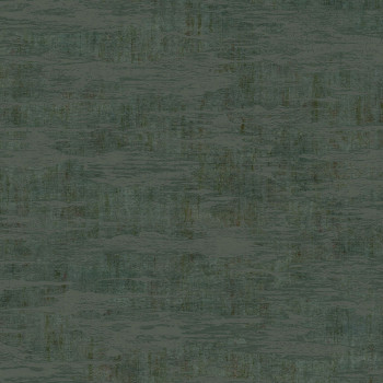 Non-woven luxury wallpaper 313544 Canvas Eijffinger