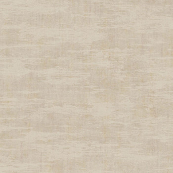 Non-woven luxury wallpaper 313542 Canvas Eijffinger