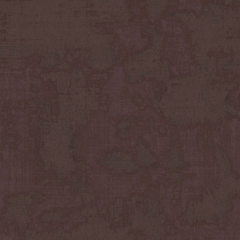 Non-woven luxury wallpaper 313524 Canvas Eijffinger