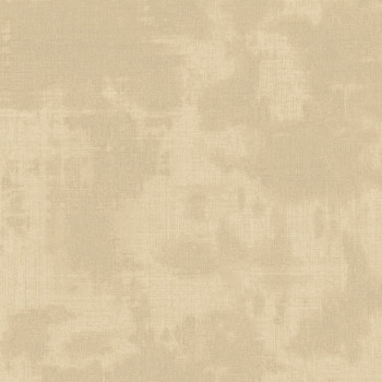 Non-woven luxury wallpaper 313520 Canvas Eijffinger