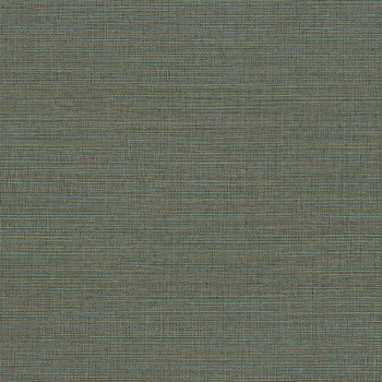 Non-woven luxury wallpaper 313507 Canvas Eijffinger