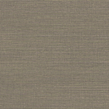 Non-woven luxury wallpaper 313506 Canvas Eijffinger