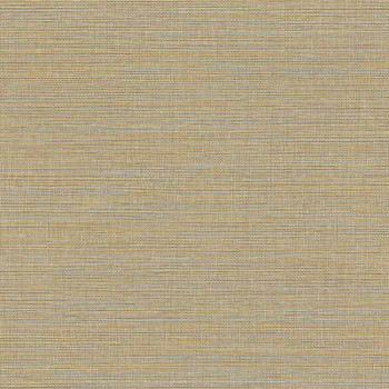 Non-woven luxury wallpaper 313501 Canvas Eijffinger