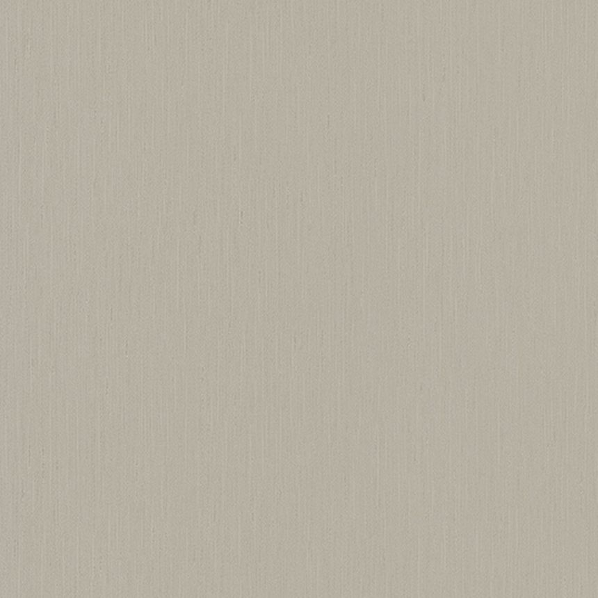 Beige non-woven wallpaper, Z66838, Satin Flowers, Zambaiti Parati