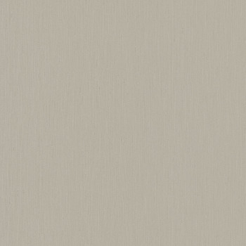 Beige non-woven wallpaper, Z66838, Satin Flowers, Zambaiti Parati