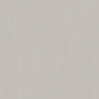 Beige non-woven stripes wallpaper, Z66830, Satin Flowers, Zambaiti Parati