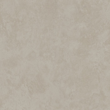 Beige wallpaper, Stucco plaster, Z66802, Satin Flowers, Zambaiti Parati