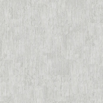 Non-woven wallpaper with a vinyl surface 105869 Eternal, Graham&Brown