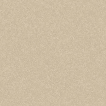 Non-woven wallpaper with a vinyl surface 105864 Eternal, Graham&Brown