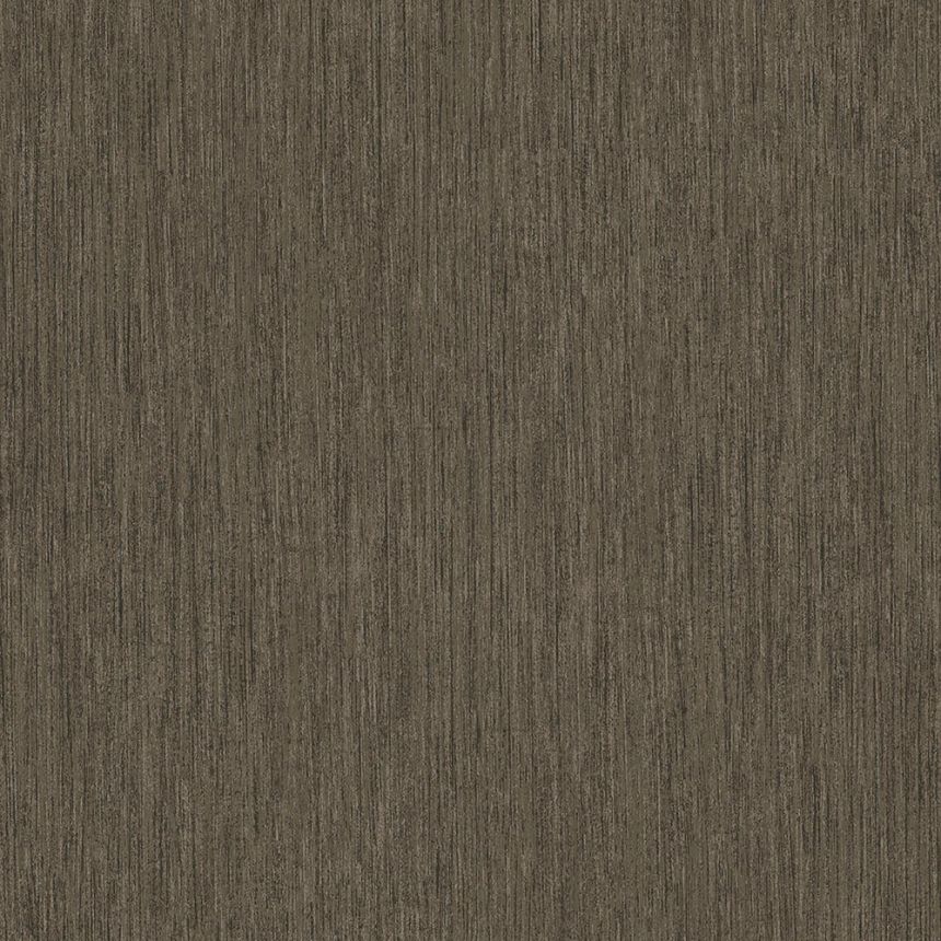 Non-woven wallpaper with a vinyl surface 105863 Eternal, Graham&Brown