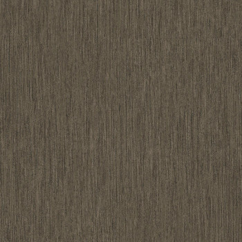 Non-woven wallpaper with a vinyl surface 105863 Eternal, Graham&Brown