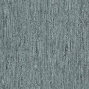 Non-woven wallpaper with a vinyl surface 105862 Eternal, Graham&Brown