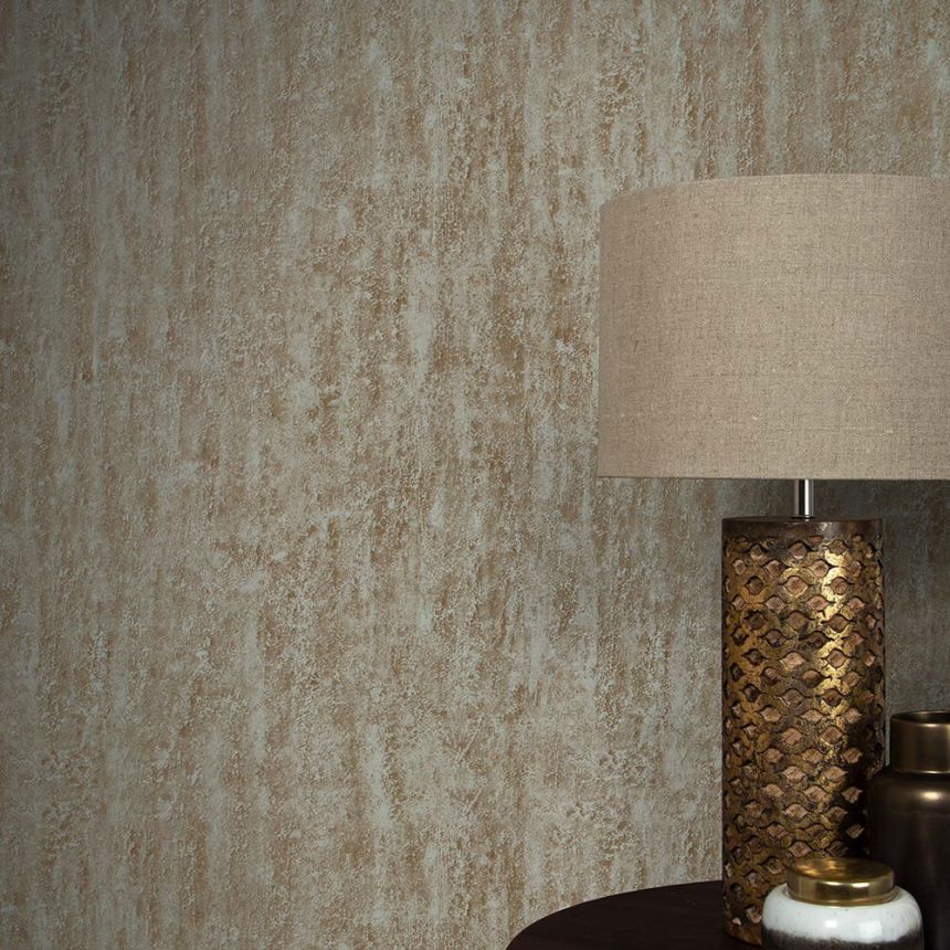 Non-woven wallpaper with a vinyl surface 105858 Eternal, Graham&Brown