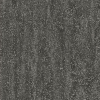 Non-woven wallpaper with a vinyl surface 105857 Eternal, Graham&Brown