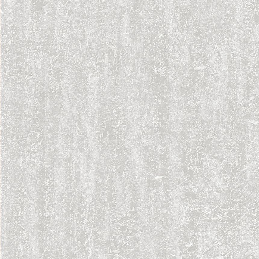 Non-woven wallpaper with a vinyl surface 105856 Eternal, Graham&Brown