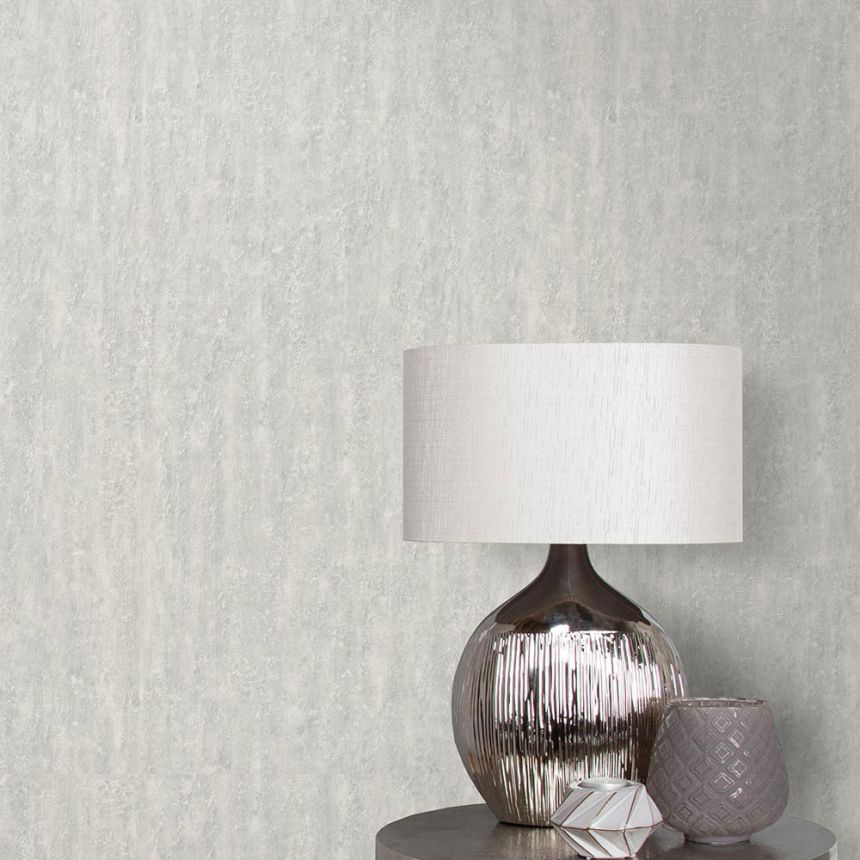 Non-woven wallpaper with a vinyl surface 105856 Eternal, Graham&Brown