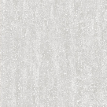 Non-woven wallpaper with a vinyl surface 105856 Eternal, Graham&Brown