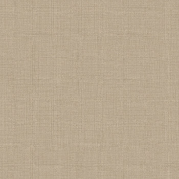 Non-woven wallpaper with a vinyl surface 105854 Eternal, Graham&Brown