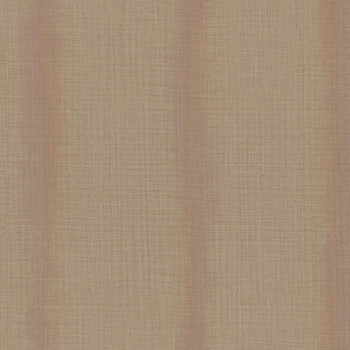 Beige luxury striped wallpaper Z80046 Philipp Plein, Zambaiti Parati