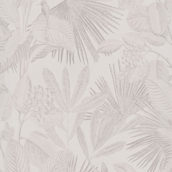 Cream wallpaper, nature 221184, Inspire, BN Walls