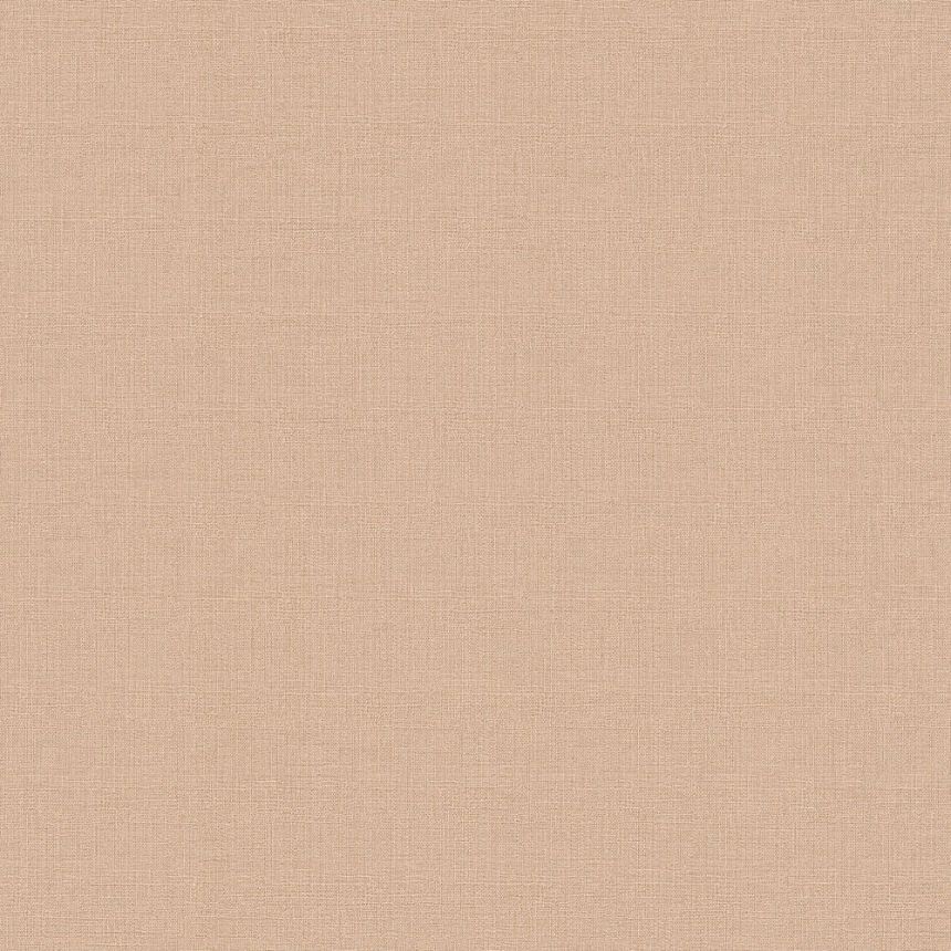 Luxury beige wallpaper, fabric imitation Z76043, Vision, Zambaiti Parati