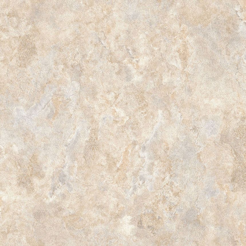 Luxury beige wallpaper Z76035 Vision, Zambaiti Parati