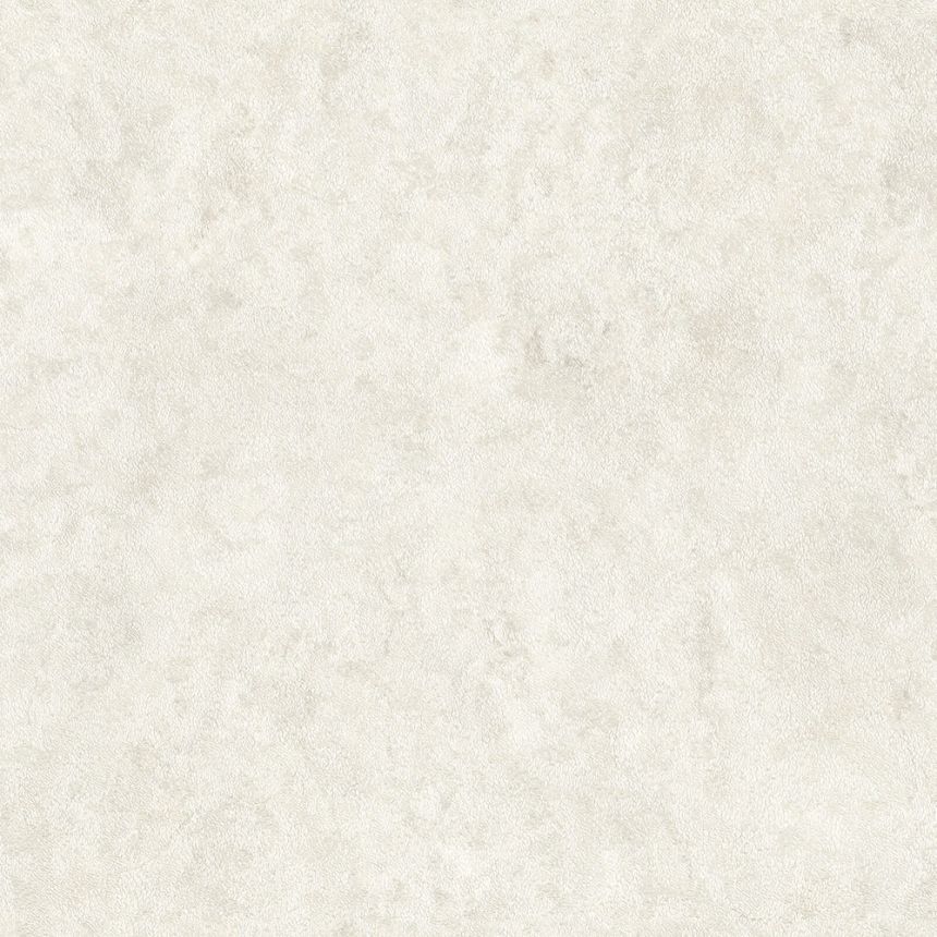 Luxury cream wallpaper Z76026, Vision, Zambaiti Parati