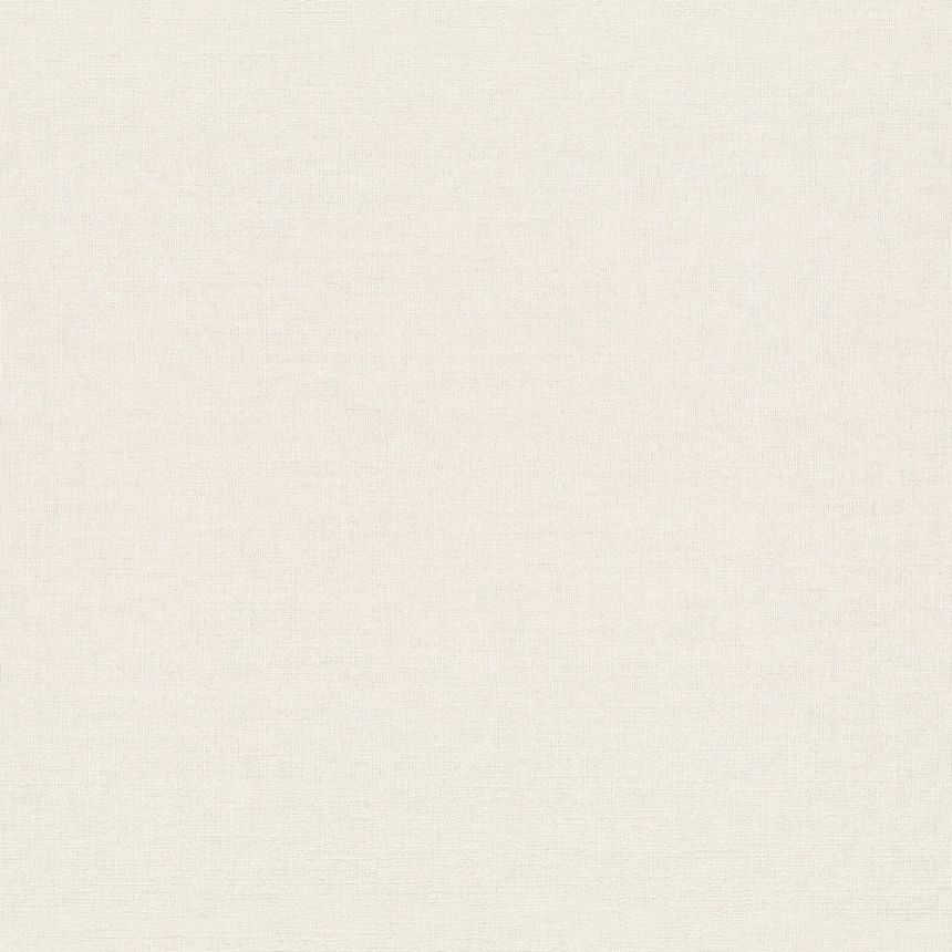 Luxury cream wallpaper, fabric imitation Z76023, Vision, Zambaiti Parati