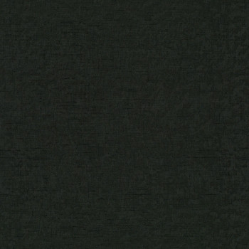 Luxury black wallpaper Z76008 Vision, Zambaiti Parati