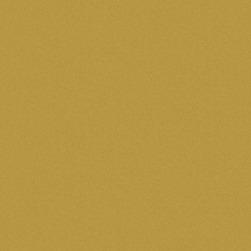 Ocher monochrome wallpaper 107627, Reclaim, Graham&Brown