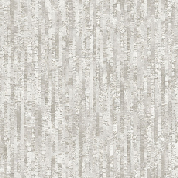 Gold-beige non-woven wallpaper 105106, Formation, Graham & Brown